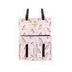 Rucsac Tula Unicornicopia fotografia produsului View 6 S