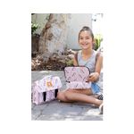 Rucsac Tula Unicornicopia fotografia produsului View 9 S
