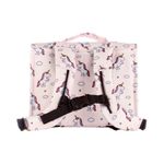 Rucsac Tula Unicornicopia fotografia produsului View 10 S