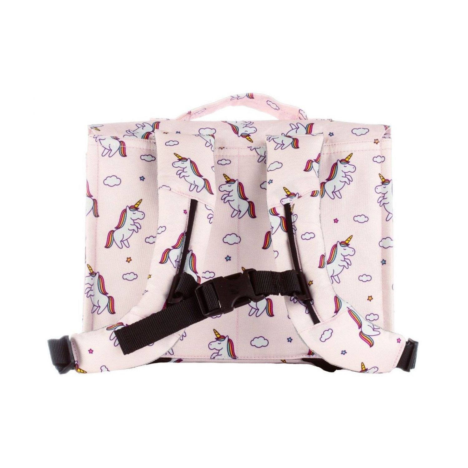 Rucsac Tula Unicornicopia fotografia produsului View 10 L