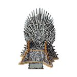 Puzzle 3D Game of Thrones fotografia produsului View 3 S