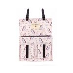 Rucsac Tula Unicornicopia fotografia produsului View 14 S