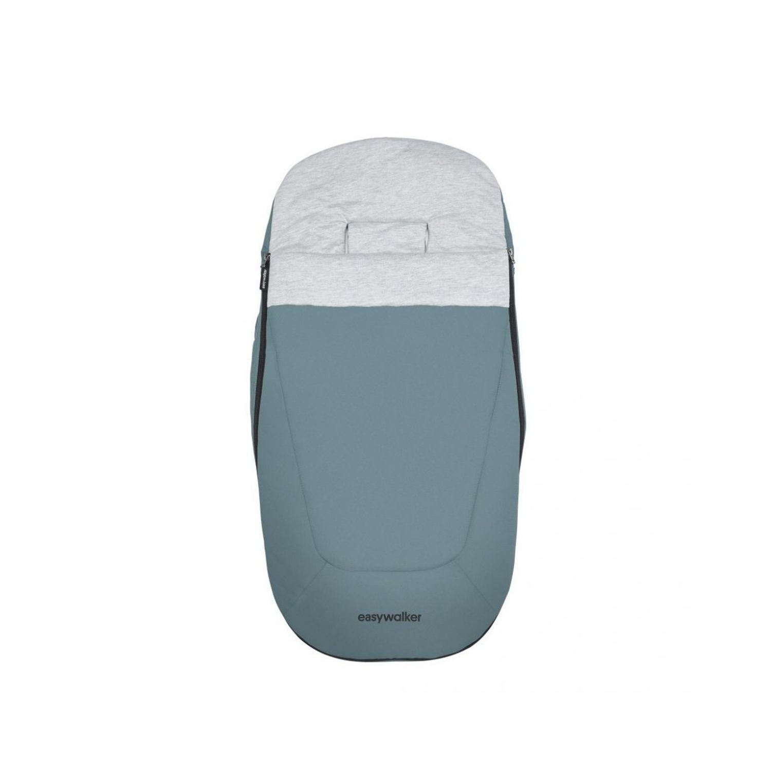 Sac de Iarna Ocean Blue fotografia produsului