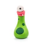 Set Hey Clay - Monstrii fotografia produsului View 8 S