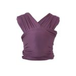 Wrap Ergobaby Aura Wine fotografia produsului