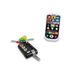 Set Smartphone si Chei fotografia produsului View 2 S