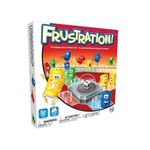 Joc TCG - Frustration fotografia produsului