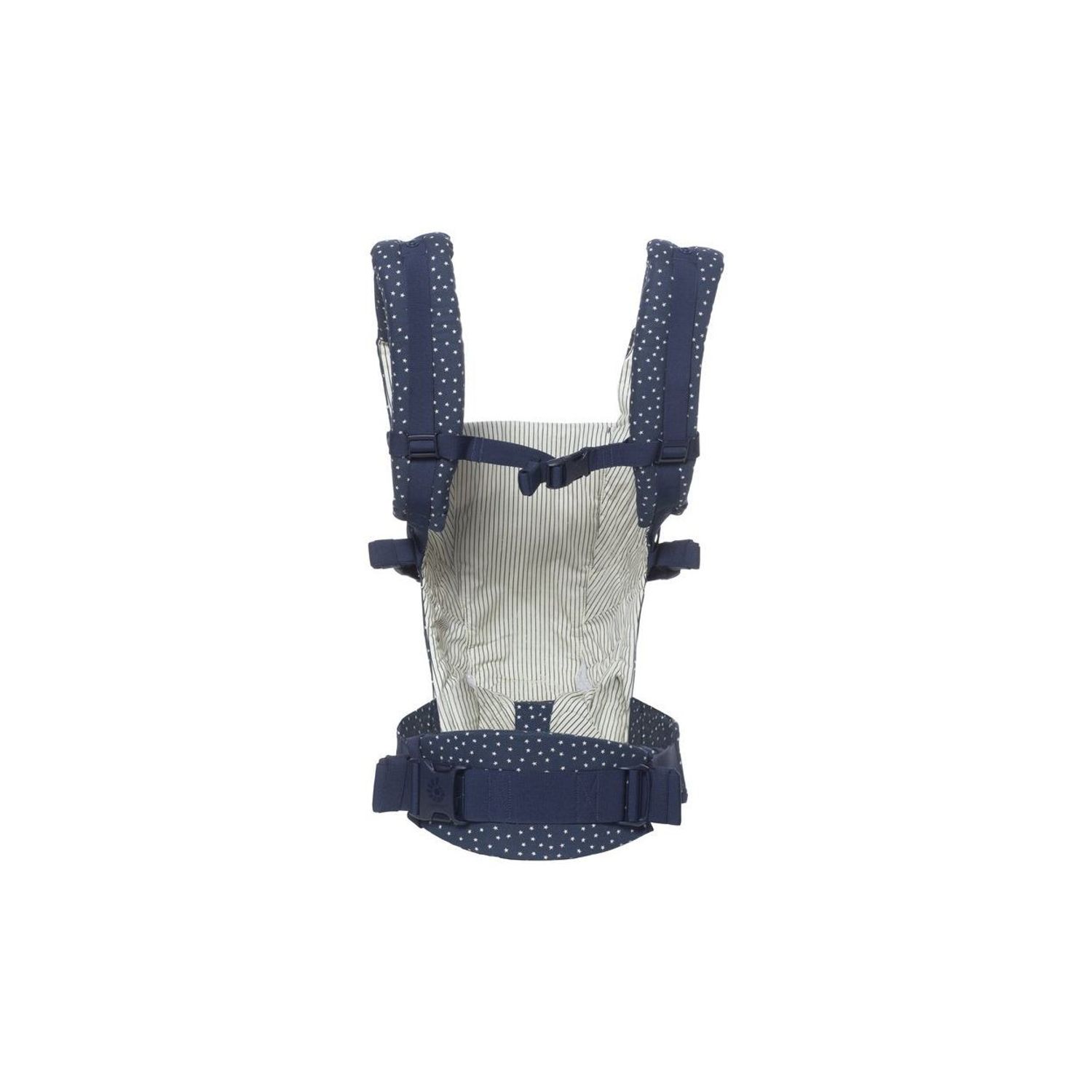 Marsupiu Adapt Galaxy fotografia produsului View 3 L