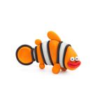 Set Hey Clay - Ocean fotografia produsului View 6 S