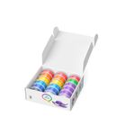 Set Hey Clay - Ocean fotografia produsului View 12 S