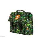 Rucsac Tula Hot Lava fotografia produsului View 2 S