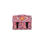 Rucsac Tula Stickers fotografia produsului View 4 S