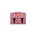Rucsac Tula Stickers fotografia produsului View 9 S