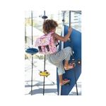 Rucsac Tula Stickers fotografia produsului View 12 S