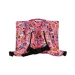 Rucsac Tula Stickers fotografia produsului View 16 S