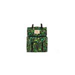 Rucsac Tula Hot Lava fotografia produsului View 10 S