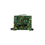 Rucsac Tula Hot Lava fotografia produsului View 11 S