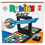 Joc - Rubik's Race fotografia produsului