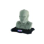 Puzzle 3D Iron Man fotografia produsului View 2 S