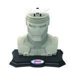 Puzzle 3D Iron Man fotografia produsului View 10 S