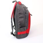 Rucsac Colorado 48X35X15 CM Rosu fotografia produsului View 4 S