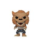 8690ee1e-95f1-11ee-b9d1-0242ac120002 фото продукта