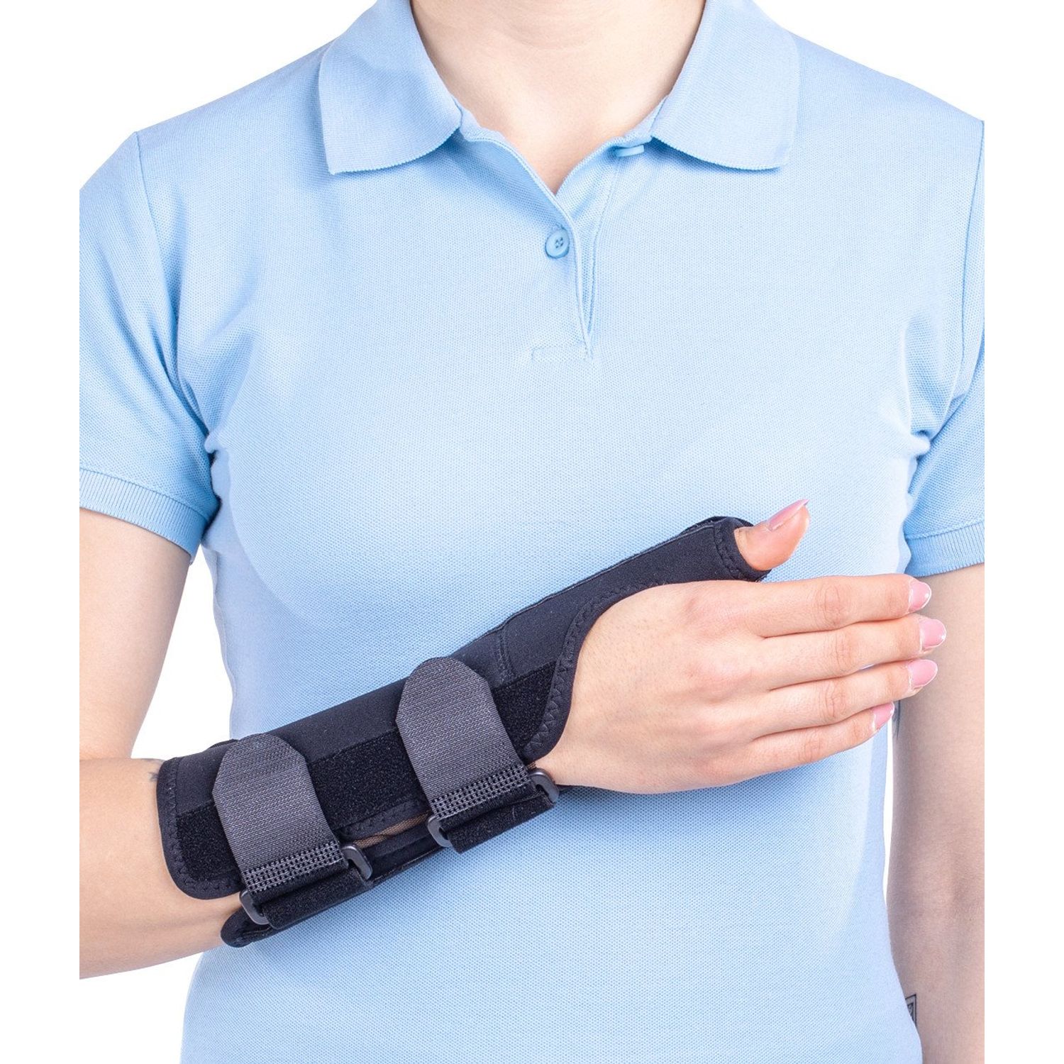 8690f2f6-95f1-11ee-b9d1-0242ac120002 фото продукта