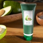 AVOCADO English Crema Maini 75 ml fotografia produsului