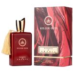 KILLER OUD NIGHTS of ARABIA Paris Corner 100 ml fotografia produsului
