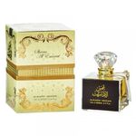 SHAMS AL EMARAT Ard Al Zaafaran 100 ml fotografia produsului