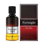 3750e5ab-9350-408c-be69-de804e26e125 фото продукта