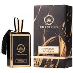 KILLER OUD MIDNIGHT ECSTASY Paris Corner 100 ml fotografia produsului