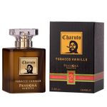 CHARUTO TOBACCO VANILLE Pendora Scents 100 ml fotografia produsului