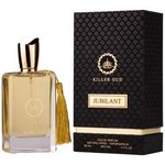KILLER OUD JUBILANT Paris Corner 100 ml fotografia produsului