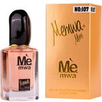 ME MWA Memwa Mini 30 ml fotografia produsului