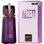 ALEEN Memwa Mini 30 ml fotografia produsului