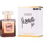 COCO Memwa Mini 30 ml fotografia produsului