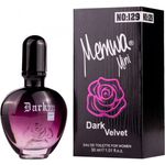 DARK XS VELVET Memwa Mini 30 ml fotografia produsului