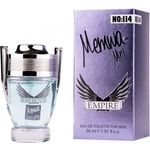 EMPIRE Memwa Mini 30 ml fotografia produsului