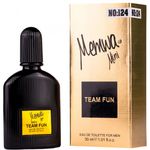 TEAM FUN Memwa Mini 30 ml fotografia produsului