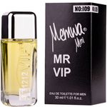 VIP MR Memwa Mini 30 ml fotografia produsului
