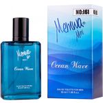 OCEAN WAVE Memwa Mini 55 ml fotografia produsului