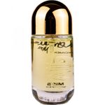 VIP MISS Memwa Mini 30 ml fotografia produsului