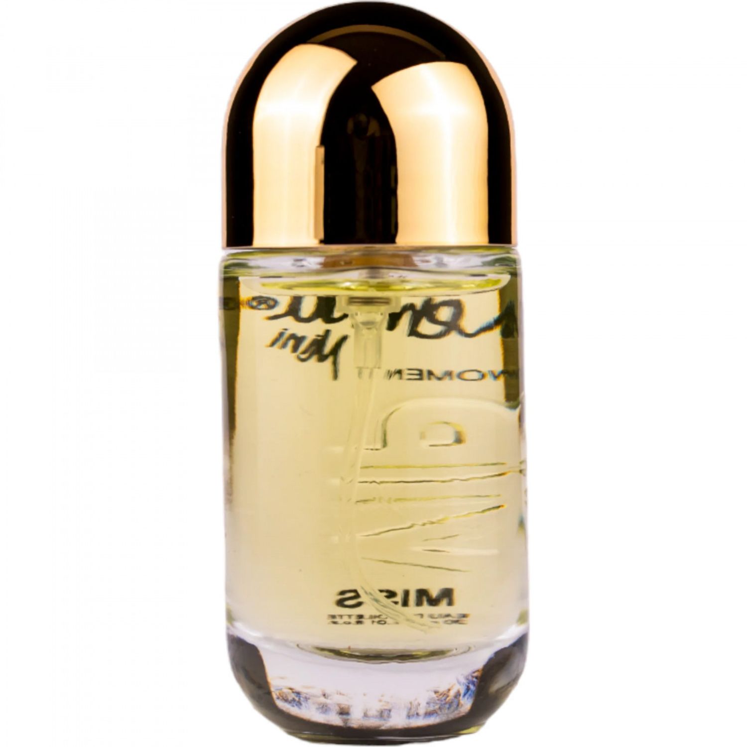 VIP MISS Memwa Mini 30 ml fotografia produsului