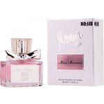 MISS DIANA Memwa Mini 35 ml fotografia produsului