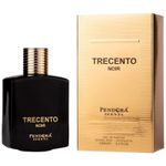 TRECENTO NOIR Pendora Scents 100 ml fotografia produsului