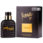 VALENCIA Memwa Mini 30 ml fotografia produsului