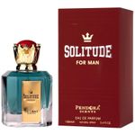 SOLITUDE FOR MAN Pendora Scents 100 ml fotografia produsului