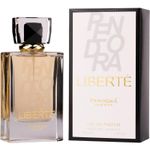 LIBERTE Pendora Scents 100 ml fotografia produsului
