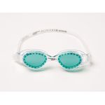 BESTWAY OCHELARI INOT IX-500 fotografia produsului View 2 S